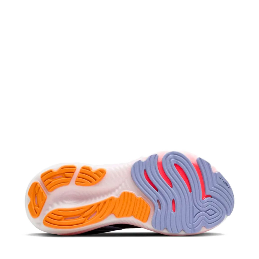 glycerin-22-sneakers glycerin-22-sneakers