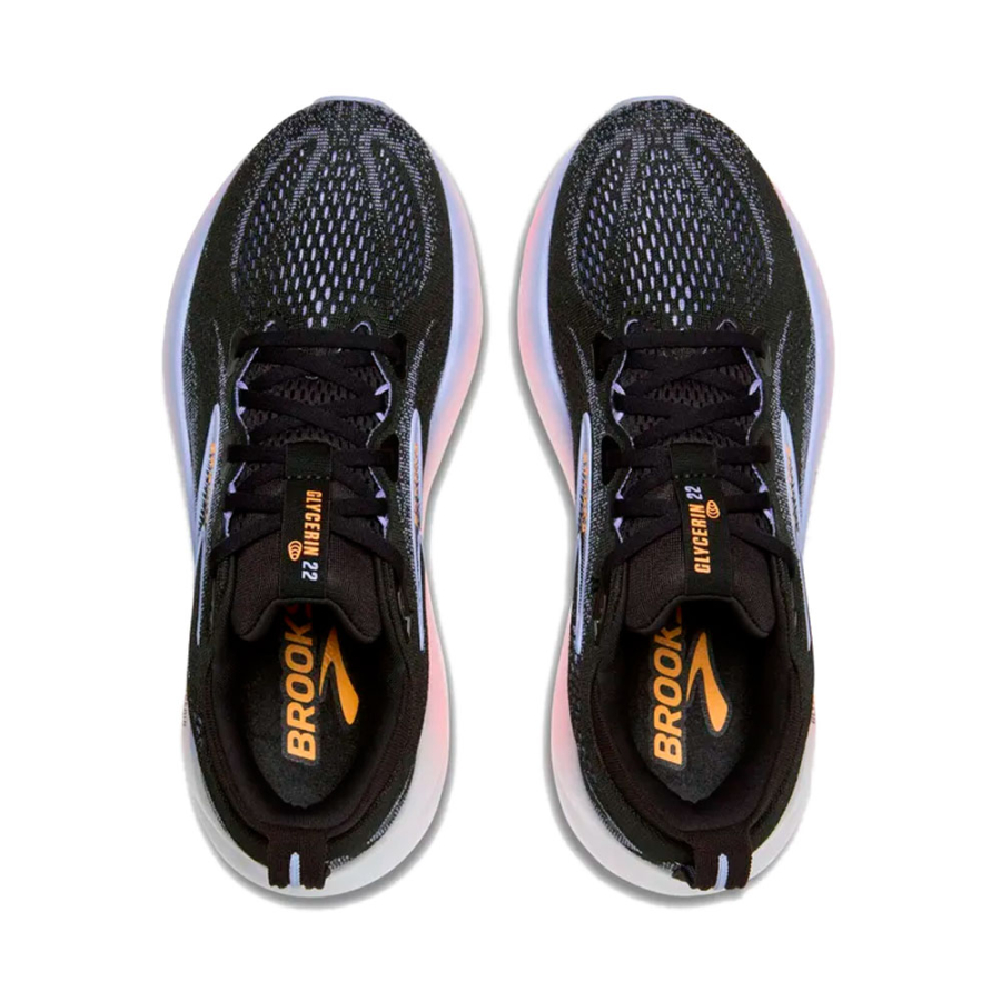 glycerin-22-sneakers glycerin-22-sneakers