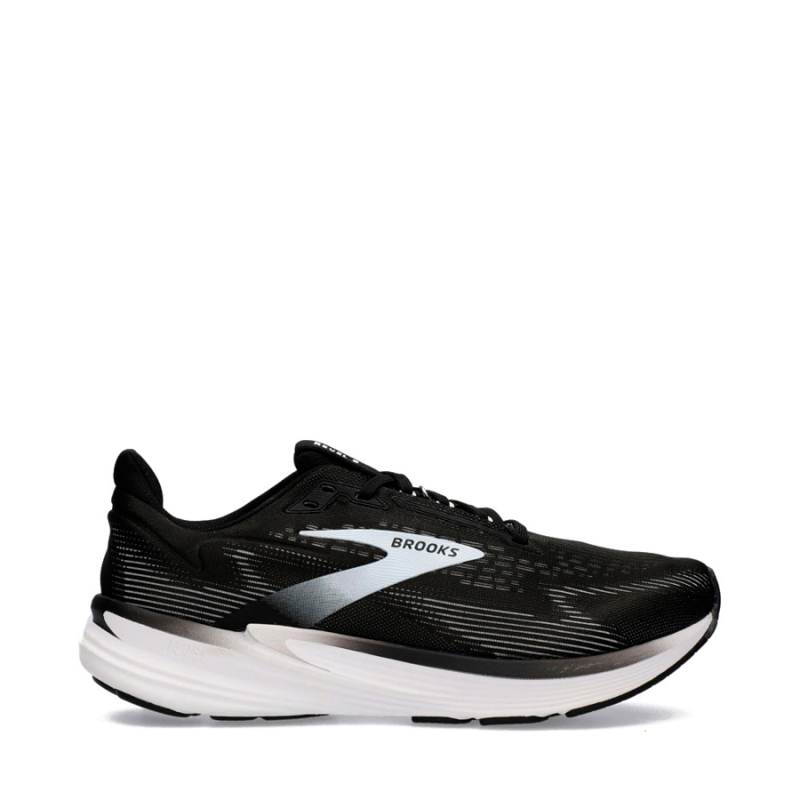tenis-revel-8 tenis-revel-8