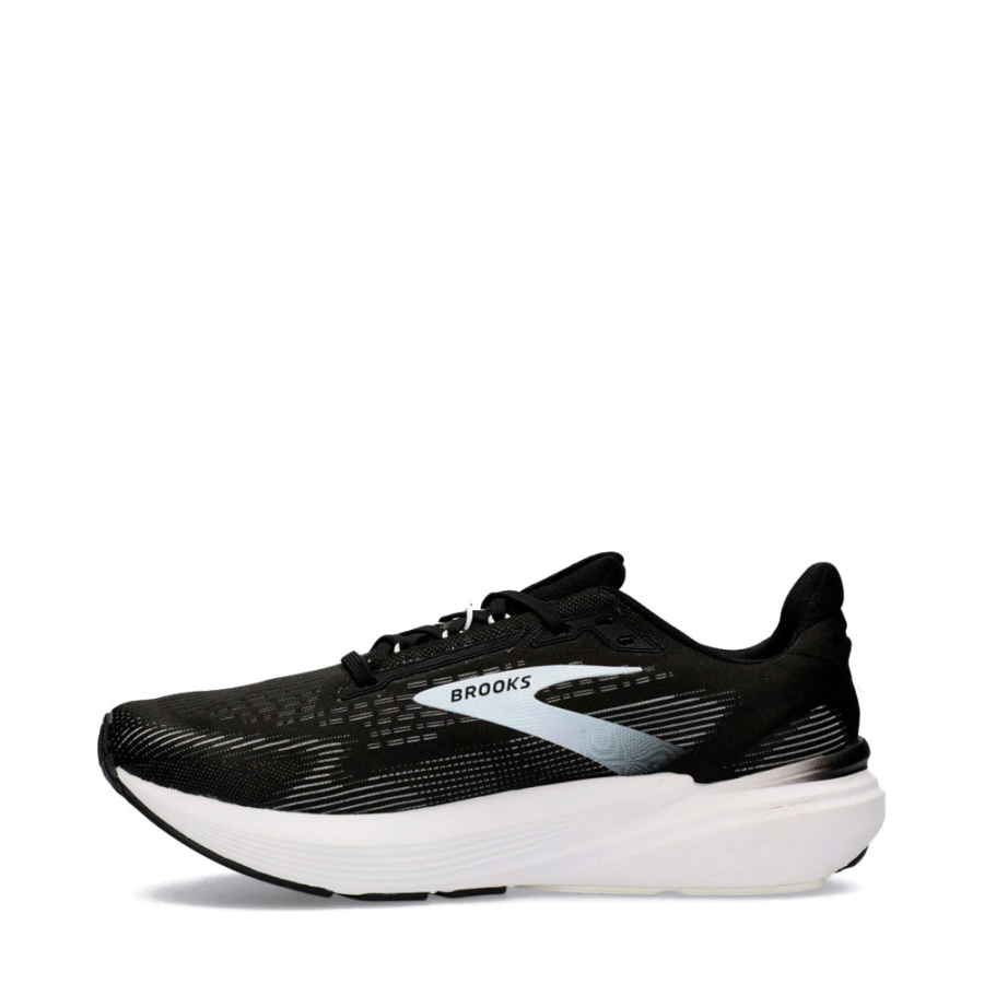revel-8-sneaker revel-8-sneaker