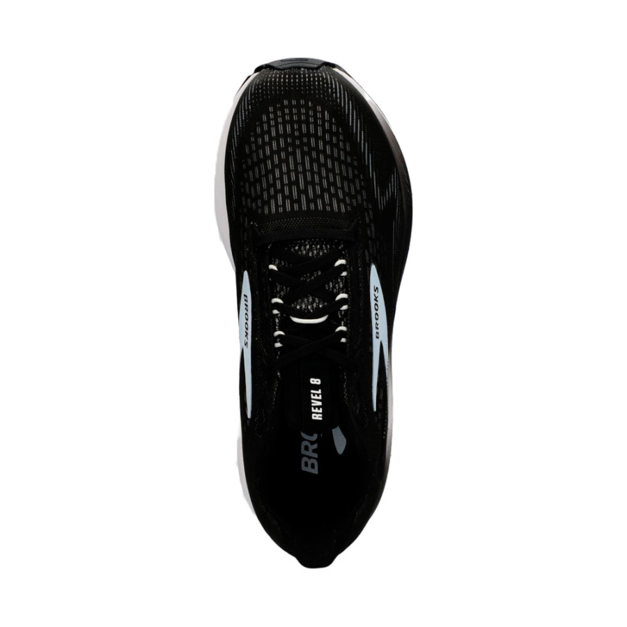revel-8-sneaker revel-8-sneaker