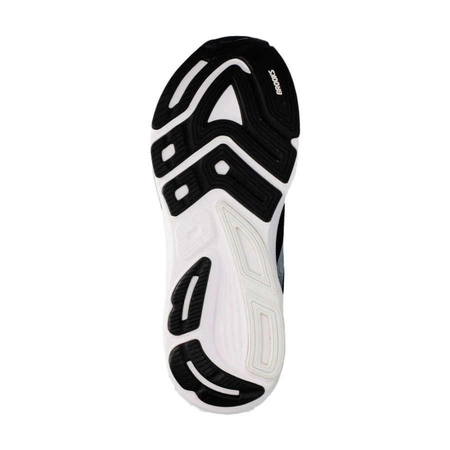 zapatillas-revel-8 zapatillas-revel-8