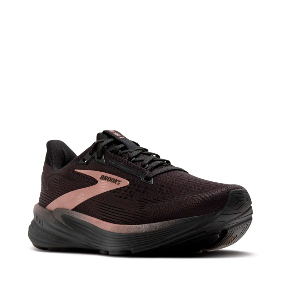 revel-8-sneakers revel-8-sneakers