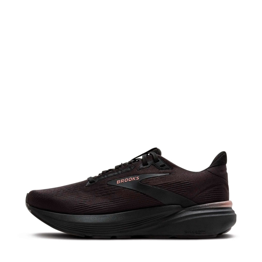 zapatillas-revel-8 zapatillas-revel-8