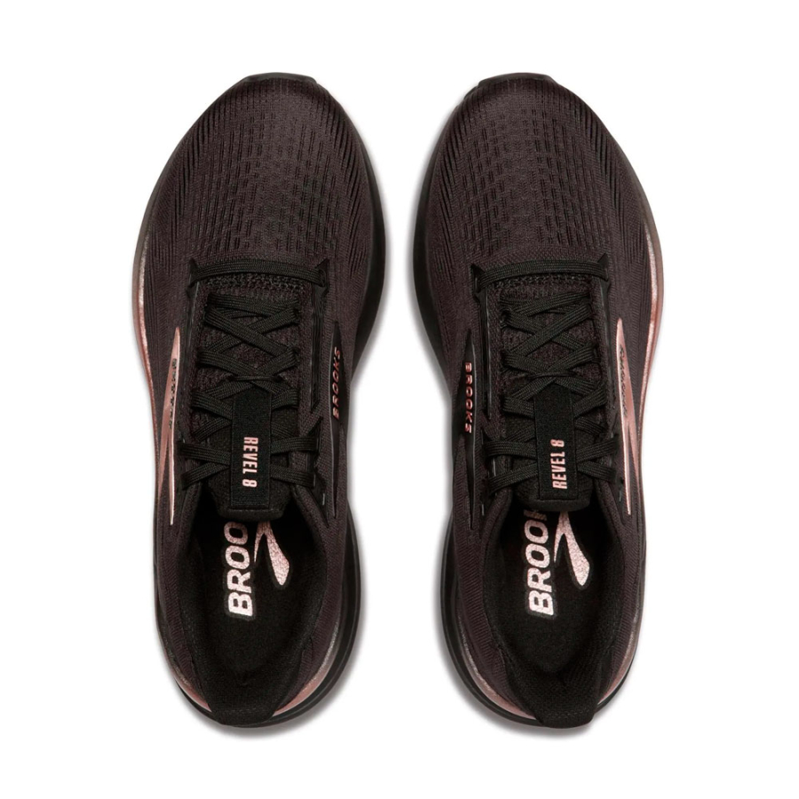 zapatillas-revel-8 zapatillas-revel-8