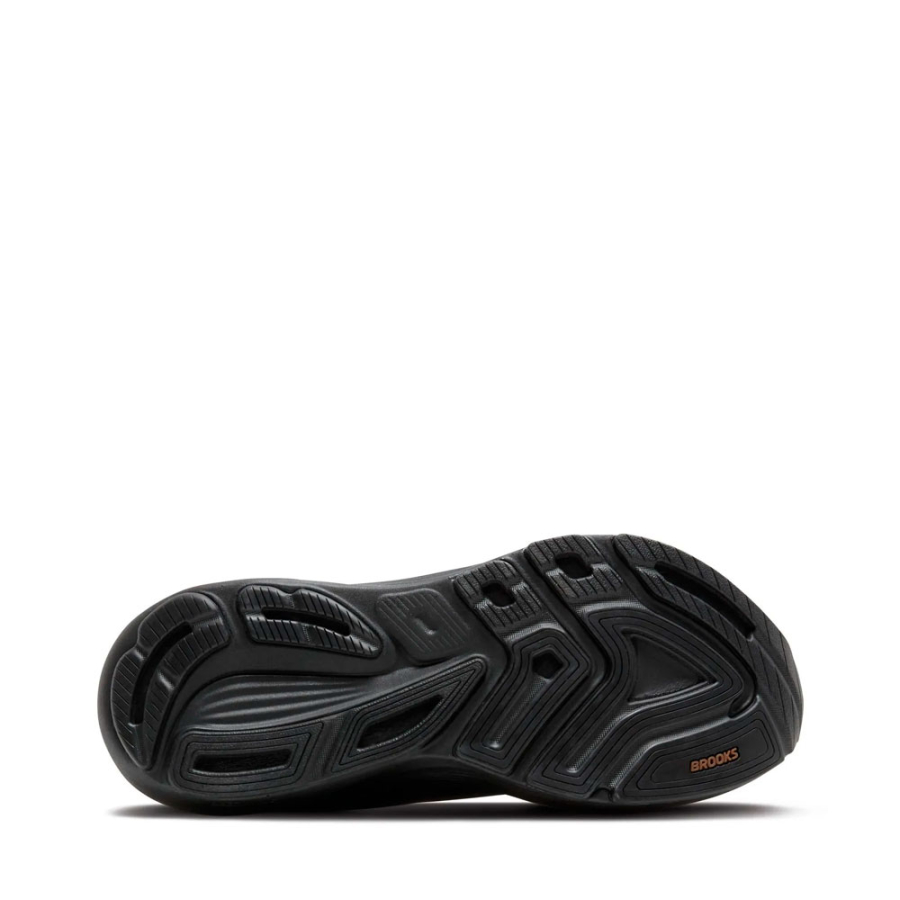 tenis-revel-8 tenis-revel-8