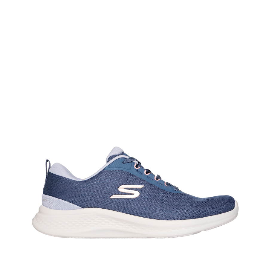 zapatilla-skech-lite-pro-20-everyday-pace zapatilla-skech-lite-pro-20-everyday-pace