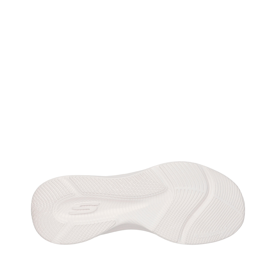 scarpa-skech-lite-pro-20-ritmo-quotidiano scarpa-skech-lite-pro-20-ritmo-quotidiano
