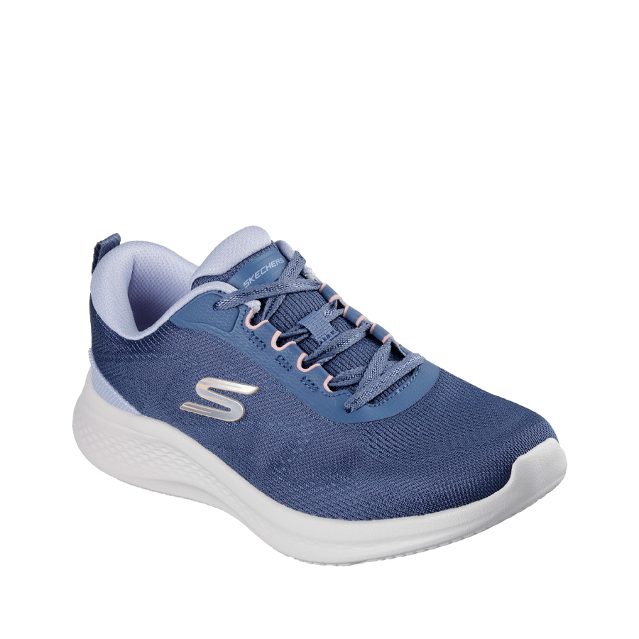 scarpa-skech-lite-pro-20-ritmo-quotidiano scarpa-skech-lite-pro-20-ritmo-quotidiano
