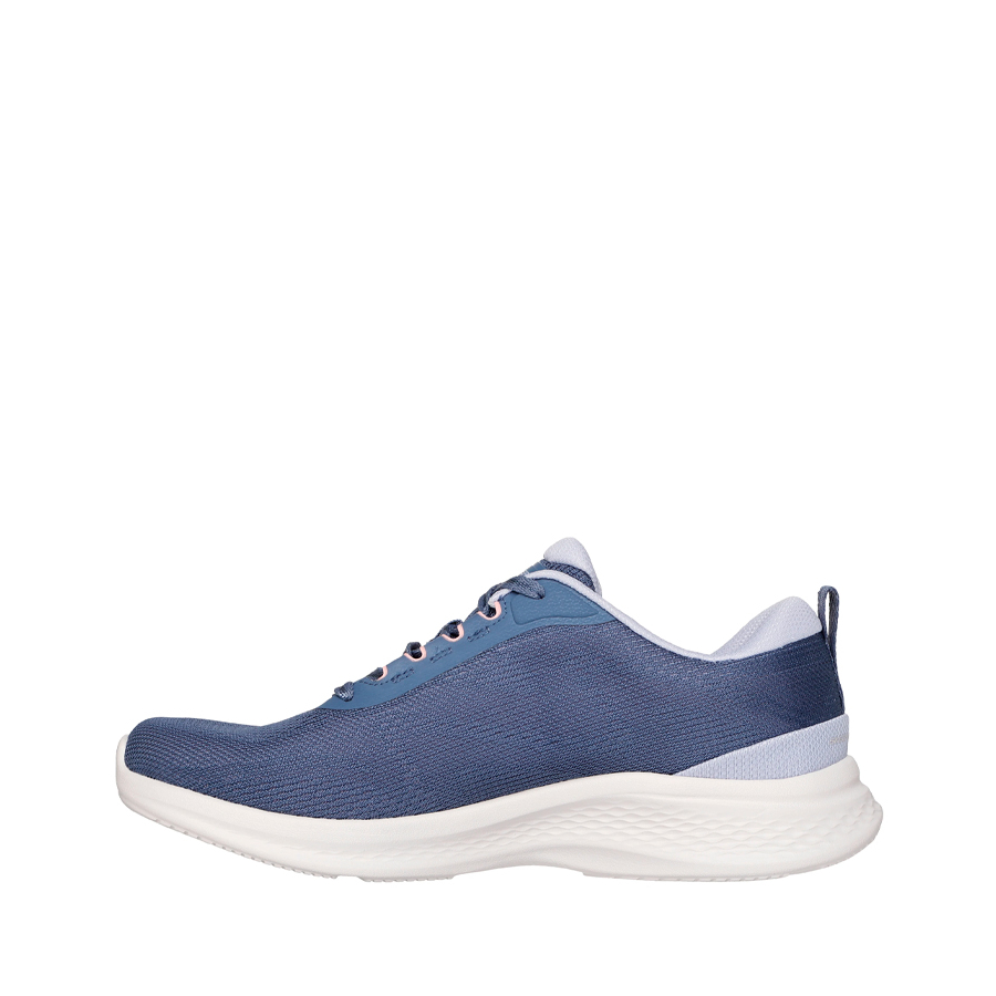 scarpa-skech-lite-pro-20-ritmo-quotidiano scarpa-skech-lite-pro-20-ritmo-quotidiano