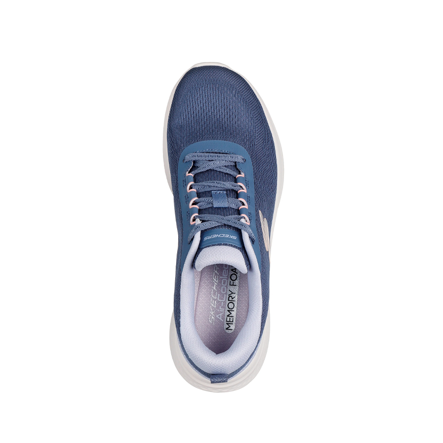 scarpa-skech-lite-pro-20-ritmo-quotidiano scarpa-skech-lite-pro-20-ritmo-quotidiano