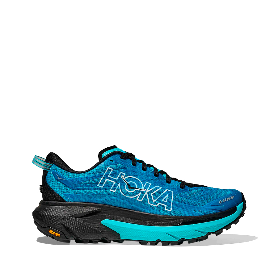 mafate-5-sneaker mafate-5-sneaker