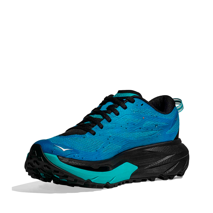 mafate-5-sneaker mafate-5-sneaker
