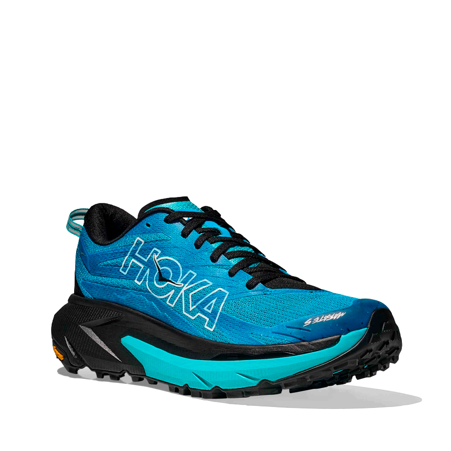 mafate-5-sneaker mafate-5-sneaker