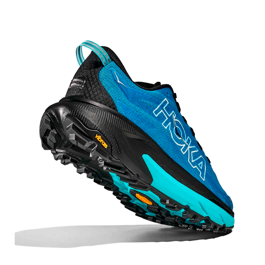 mafate-5-sneaker mafate-5-sneaker