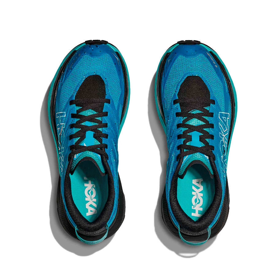 sneaker-mafate-5