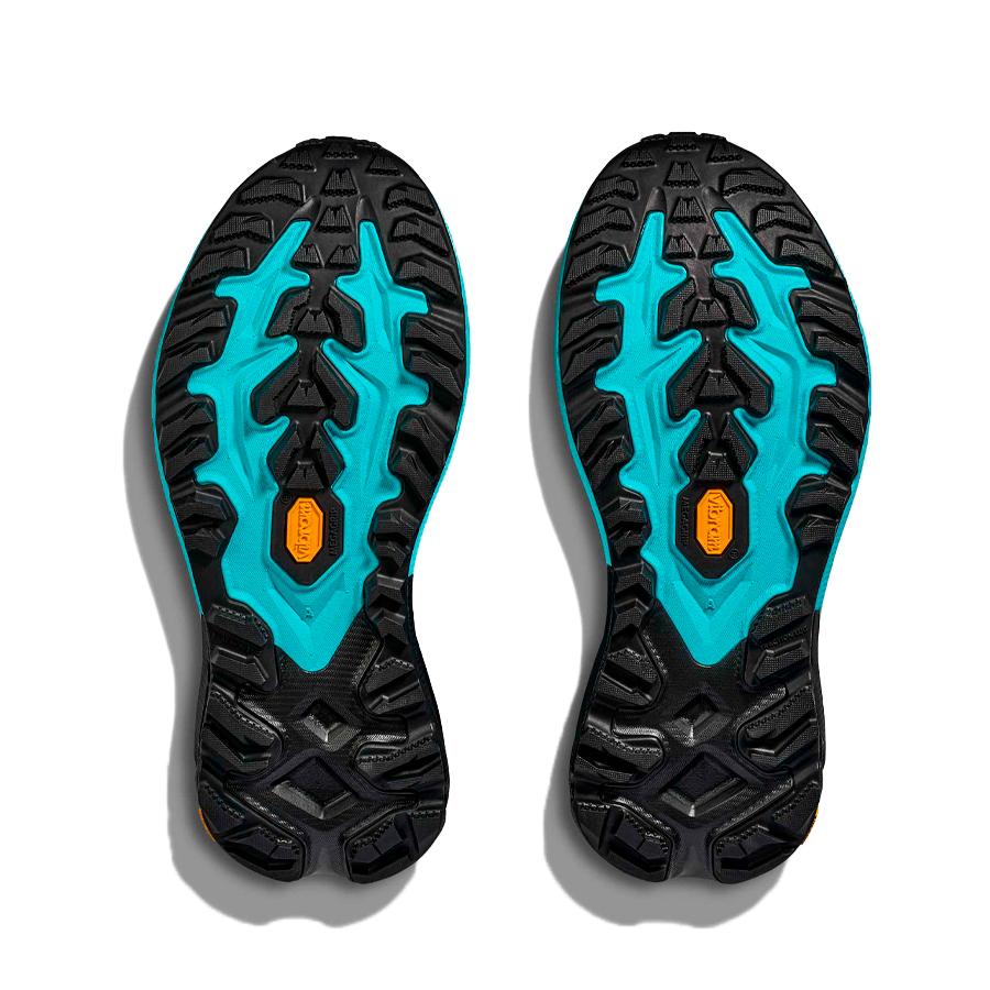 sneaker-mafate-5