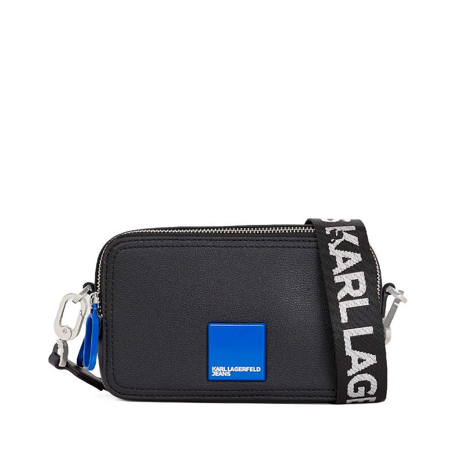 bolsa-com-logotipo-de-camera bolsa-com-logotipo-de-camera