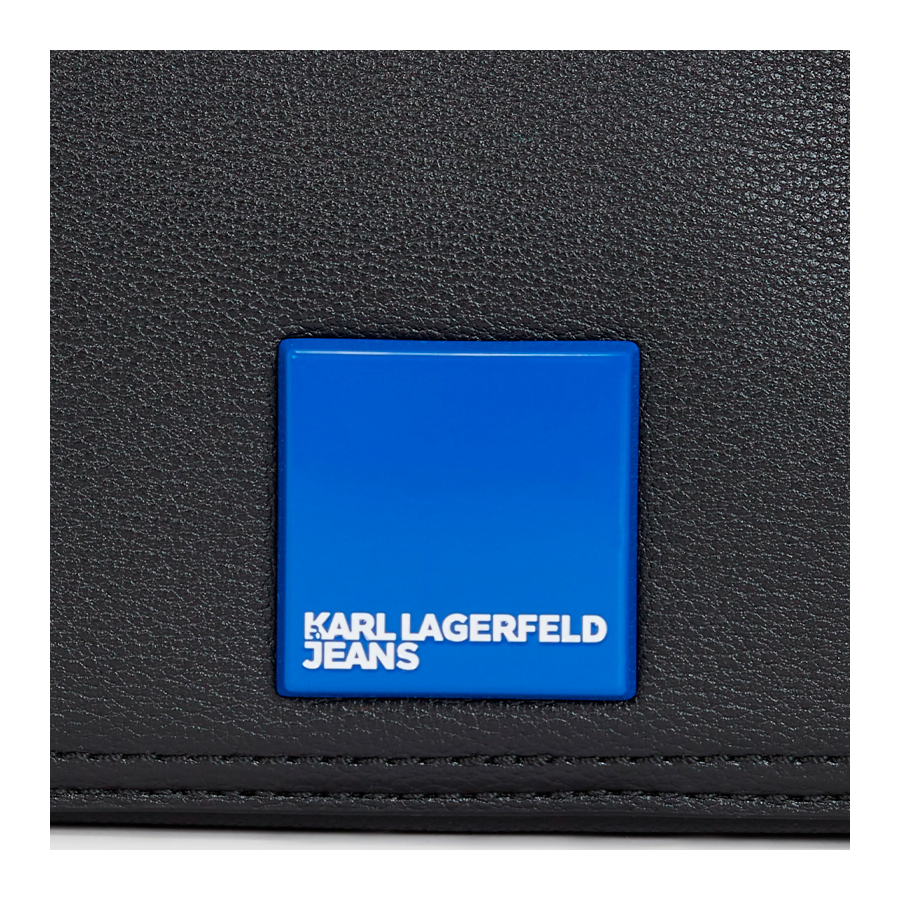 sac-avec-logo-pour-appareil-photo sac-avec-logo-pour-appareil-photo