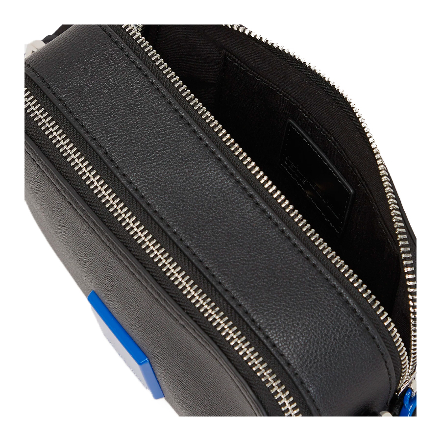 sac-avec-logo-pour-appareil-photo sac-avec-logo-pour-appareil-photo