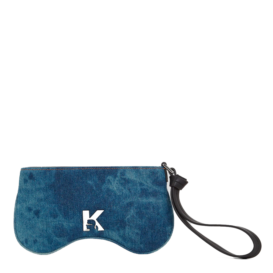 sonnenbrille-handytasche sonnenbrille-handytasche