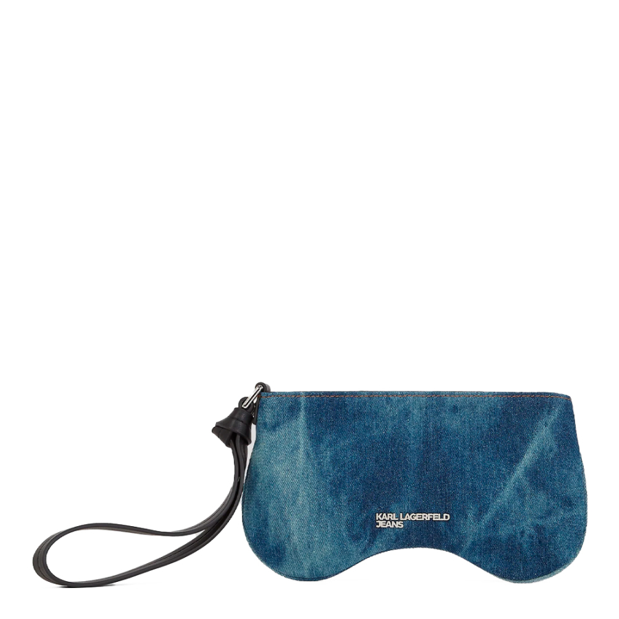 sonnenbrille-handytasche sonnenbrille-handytasche