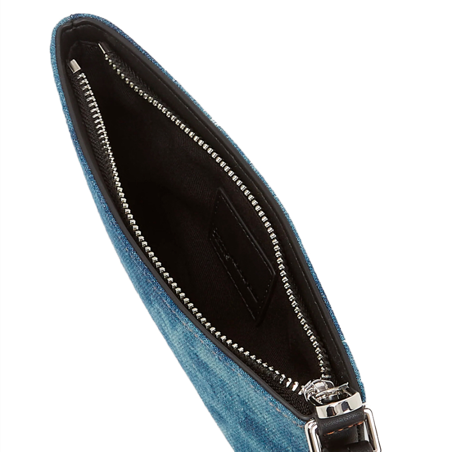 sonnenbrille-handytasche sonnenbrille-handytasche