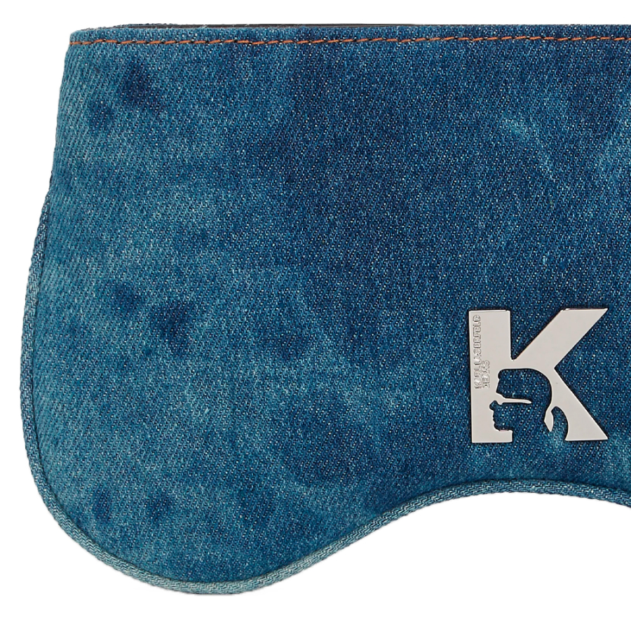 sunglasses-phone-pouch-bag sunglasses-phone-pouch-bag