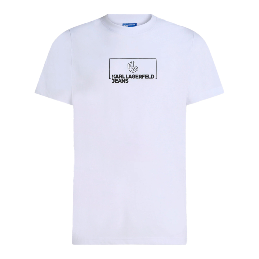 slim-fit-t-shirt-mit-logo