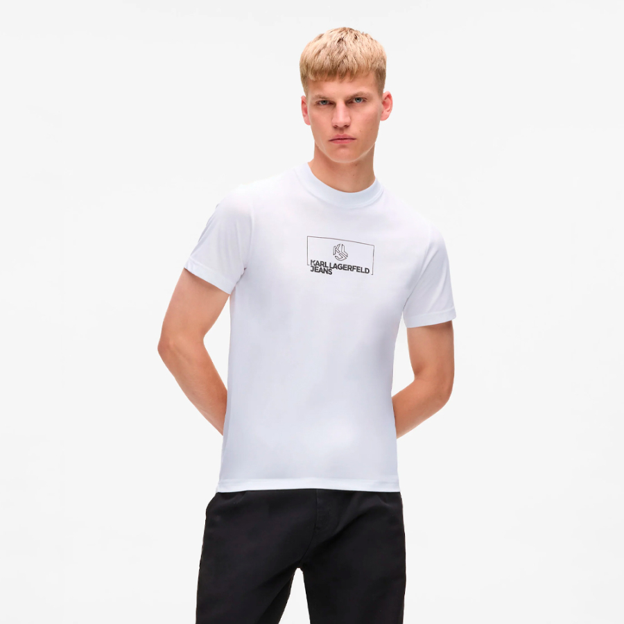 slim-fit-t-shirt-mit-logo