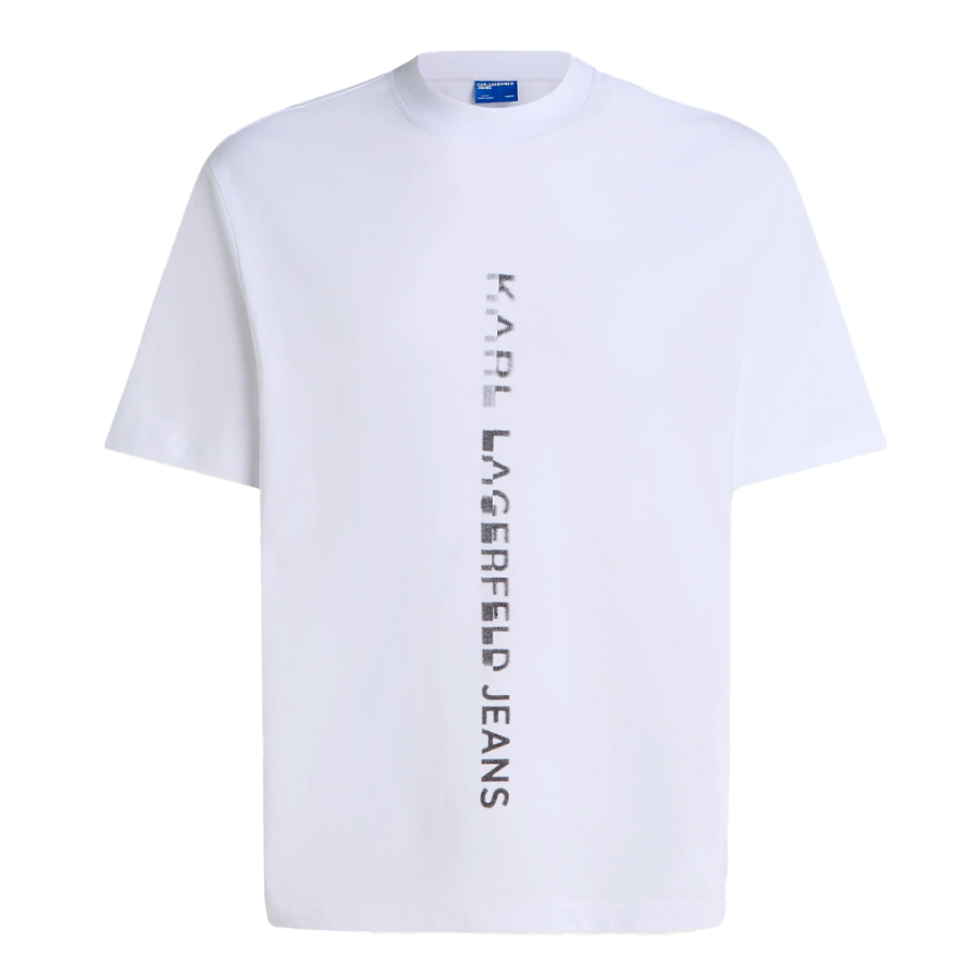 camiseta-com-logotipo-vertical camiseta-com-logotipo-vertical