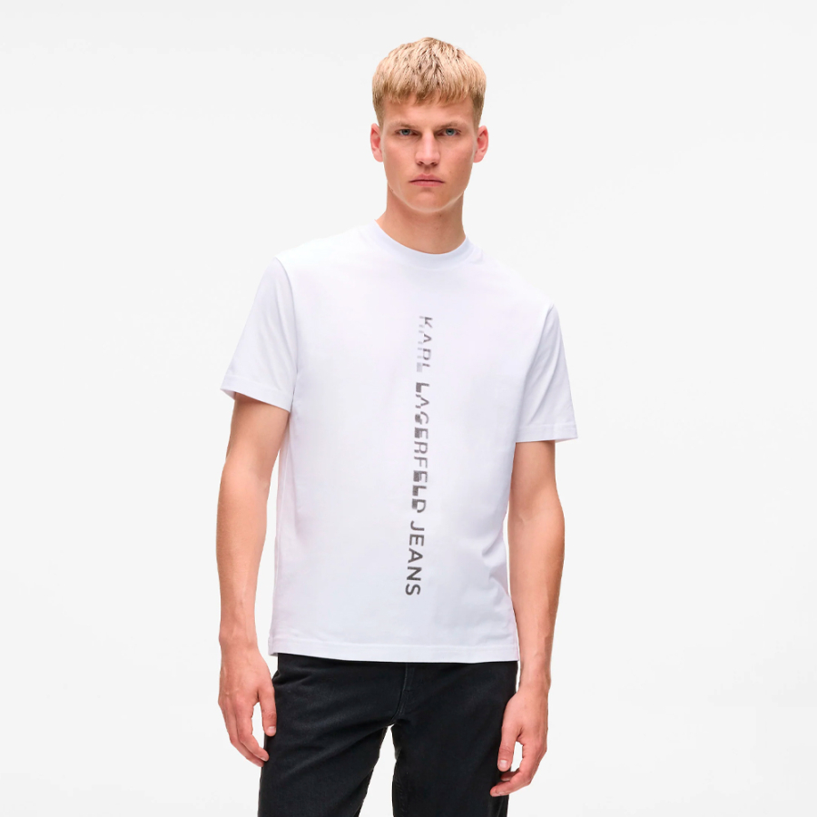 t-shirt-with-vertical-logo t-shirt-with-vertical-logo