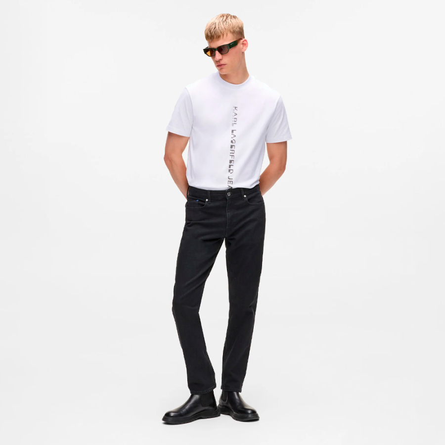 t-shirt-avec-logo-vertical t-shirt-avec-logo-vertical