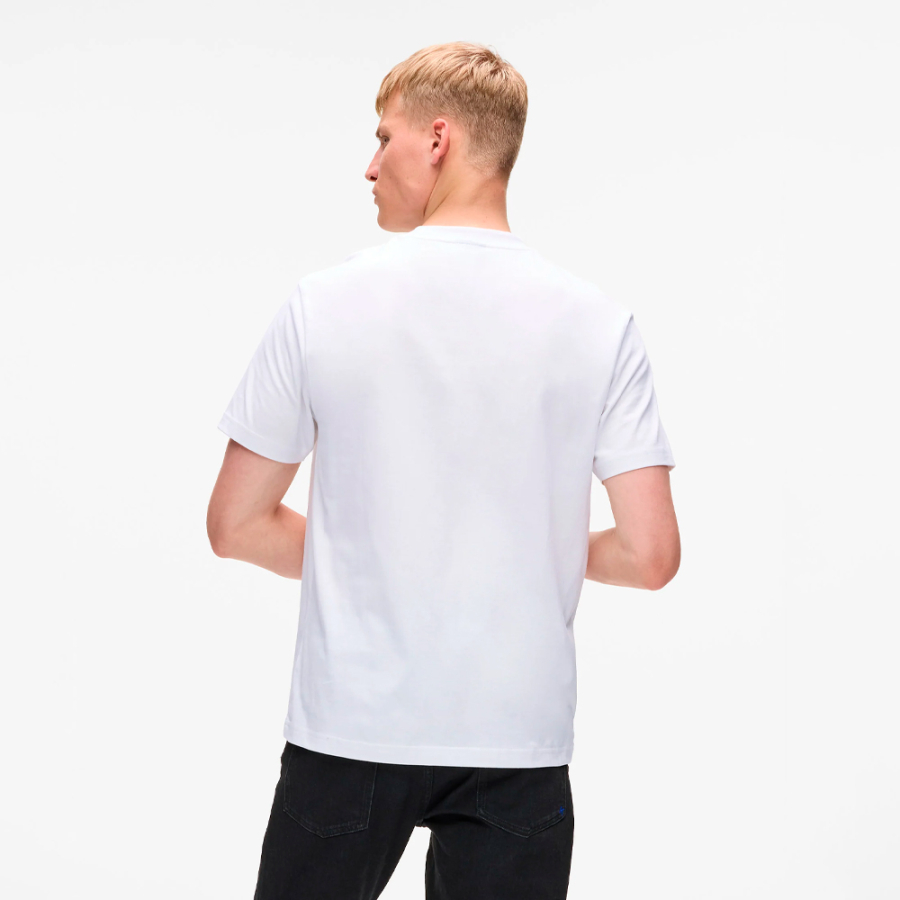 t-shirt-with-vertical-logo t-shirt-with-vertical-logo