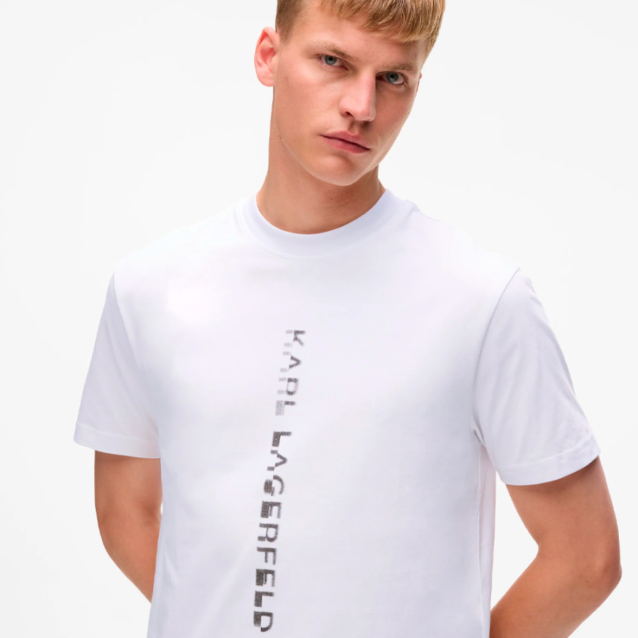 t-shirt-with-vertical-logo t-shirt-with-vertical-logo