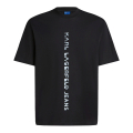 999-BLACK