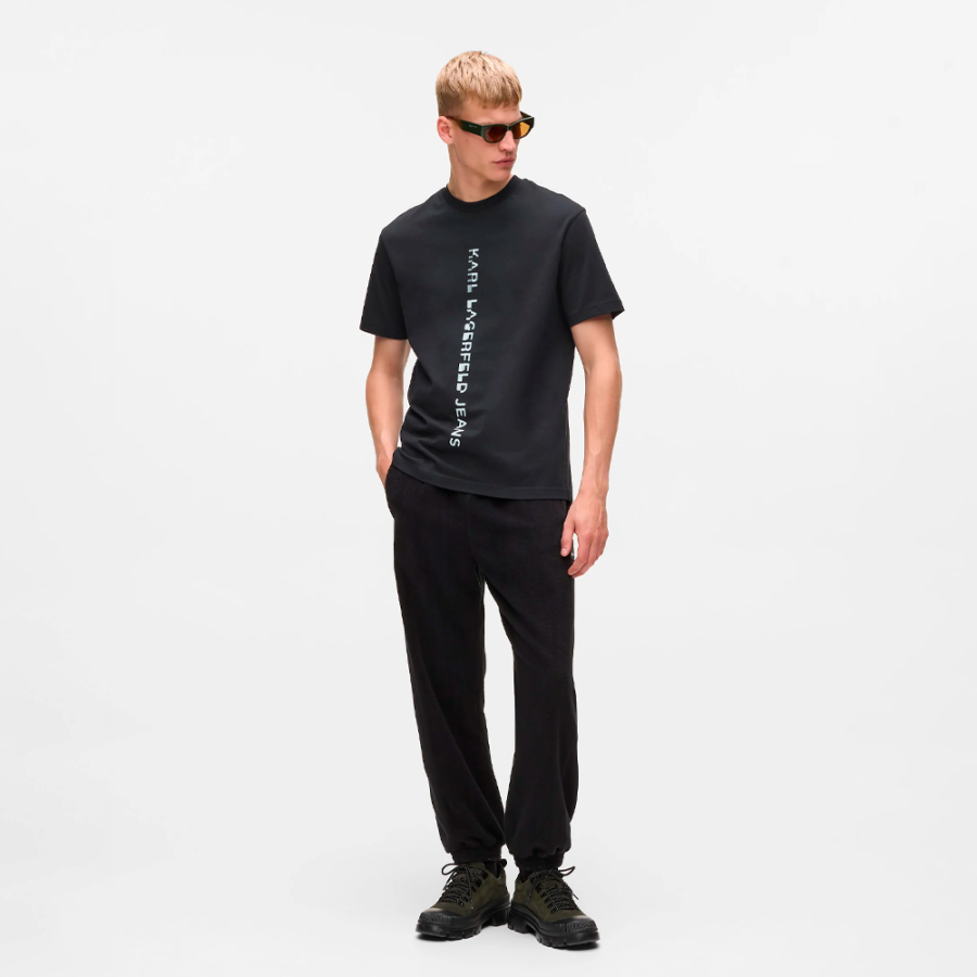 t-shirt-with-vertical-logo t-shirt-with-vertical-logo