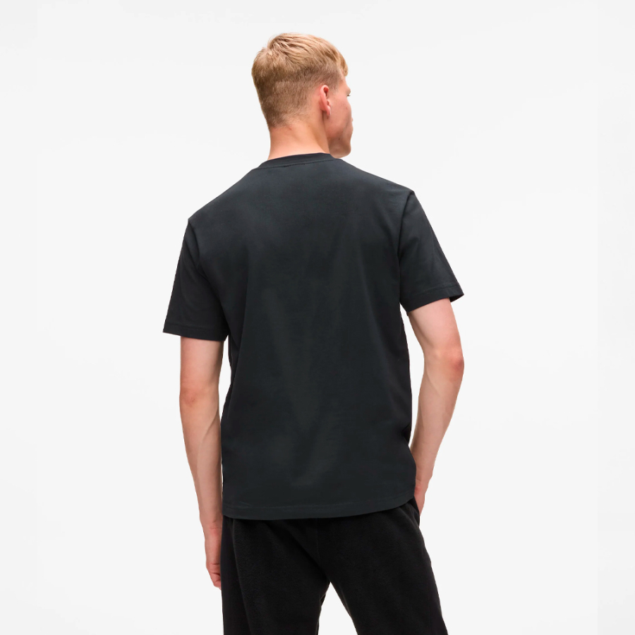 t-shirt-with-vertical-logo t-shirt-with-vertical-logo