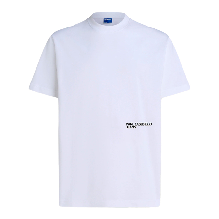 camiseta-com-citacao-de-karl camiseta-com-citacao-de-karl