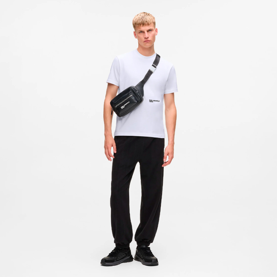 camiseta-con-cita-de-karl camiseta-con-cita-de-karl