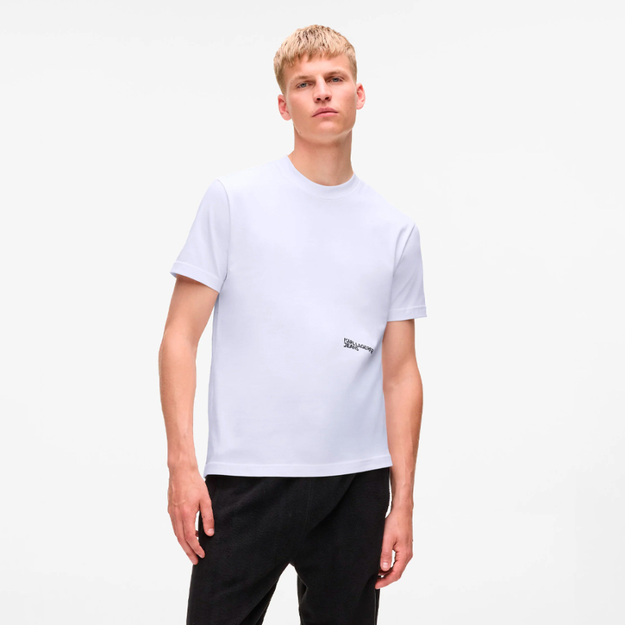 karl-quote-t-shirt karl-quote-t-shirt