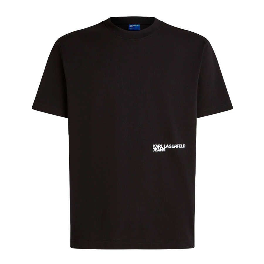 karl-quote-t-shirt karl-quote-t-shirt