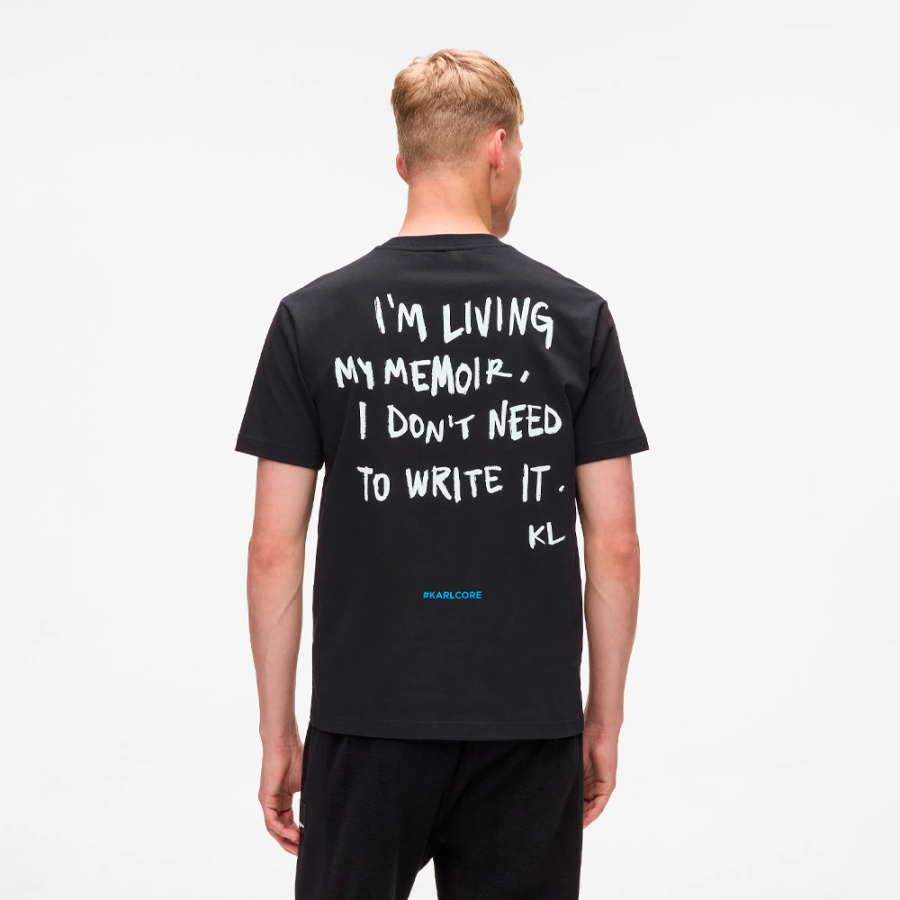 karl-quote-t-shirt karl-quote-t-shirt