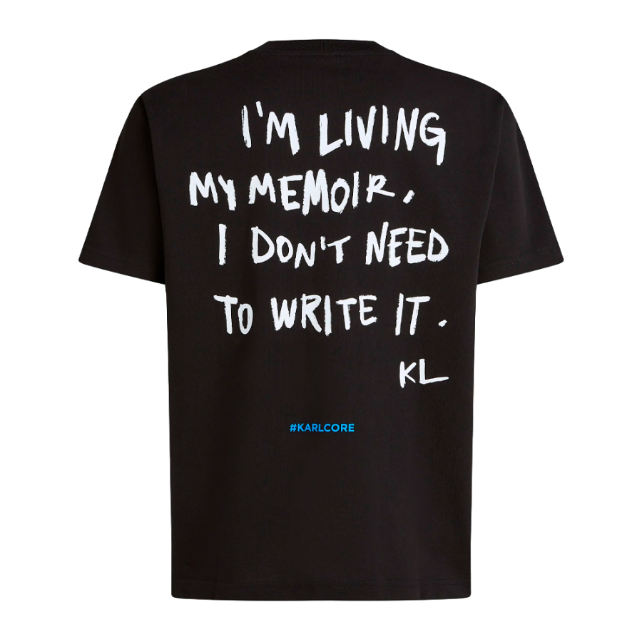 camiseta-com-citacao-de-karl camiseta-com-citacao-de-karl