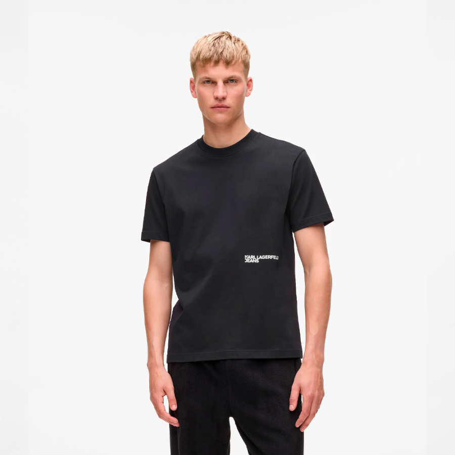 karl-zitat-t-shirt karl-zitat-t-shirt