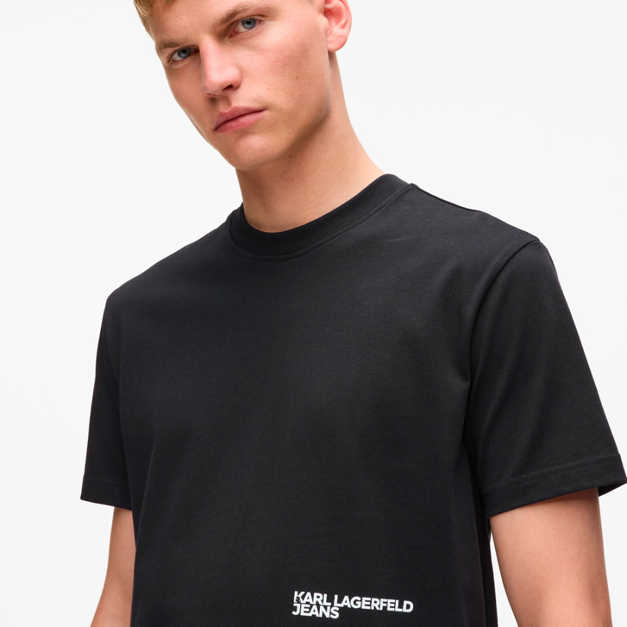 camiseta-com-citacao-de-karl camiseta-com-citacao-de-karl