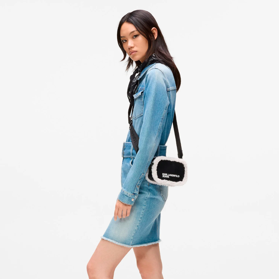 bolso-camara-bandolera-de-vellon bolso-camara-bandolera-de-vellon