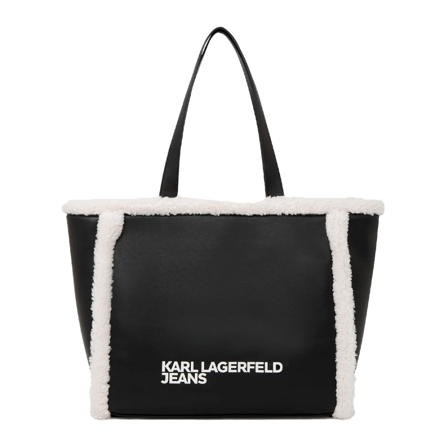 fleece-tote-bag fleece-tote-bag