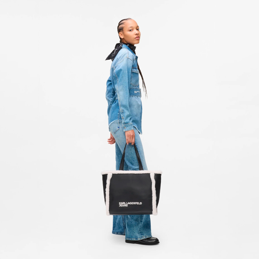 sac-fourre-tout-en-polaire sac-fourre-tout-en-polaire