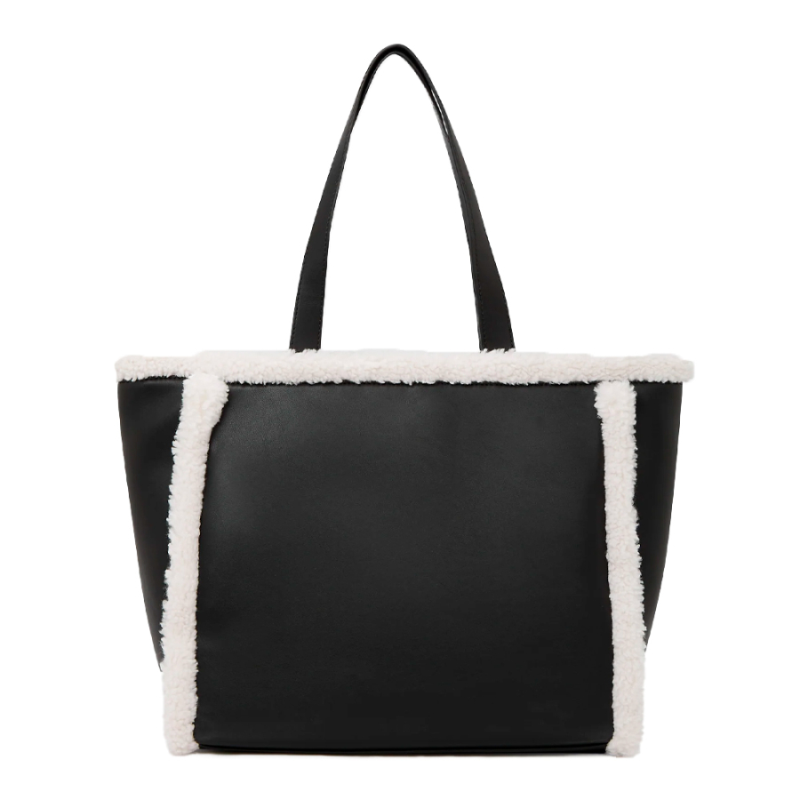 sac-fourre-tout-en-polaire sac-fourre-tout-en-polaire